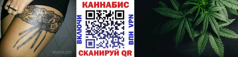 Шишки марихуана Amnesia Тюкалинск